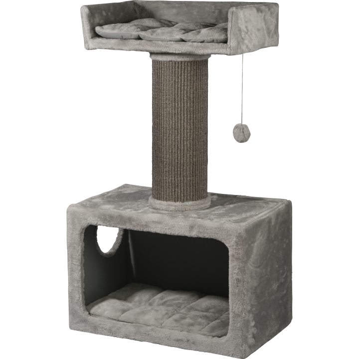 dobar Kratzbaum Cozy